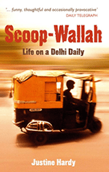 scoop-wallah