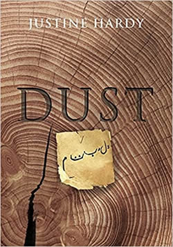 Dust