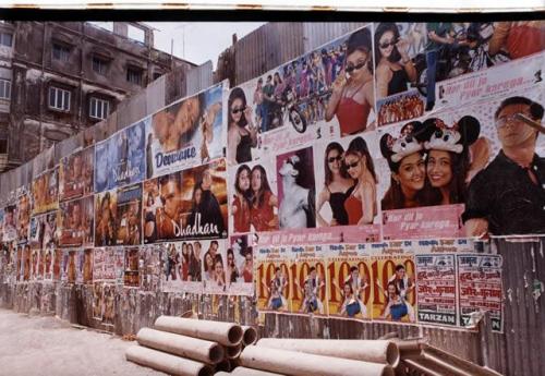 bollywood-film-posters