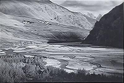 ochre-bw-spiti