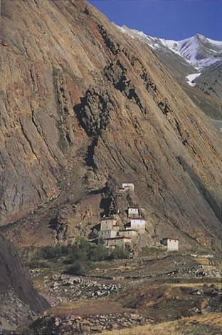 ochre-spiti-valley